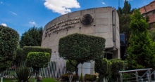 Tribunal Electoral acuerda cambio de presidencia para 2024