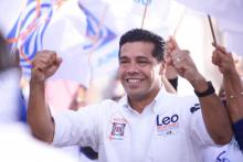 Reelección