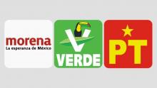 Coalición