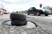 Bacheo