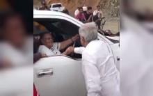 Sin medidas de seguridad especiales en Sinaloa por funerales de la mamá de "El Chapo"