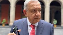 AMLO