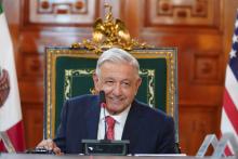 AMLO