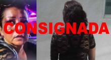 La FGE clasificó el hecho como un doble homicidio agravado con motivo de robo y desechó la posibilidad de un doble FEMINICIDIO