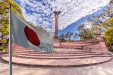 Japón, Alemania, EUA y España, los países que más invierten en Aguascalientes