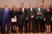 Alianza Progresista 