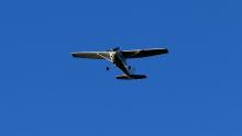 Avioneta 