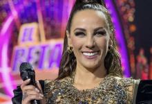 Roban casa de Consuelo Duval; acusa a su empleada de ser cómplice