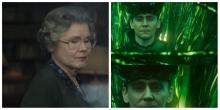 Estas son las series nominadas a los Critics Choice Awards 2024