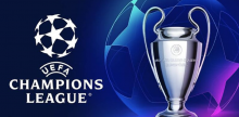 CHAMPIONS LEAGUE