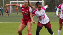 CENTELLAS PRETEMPORADA