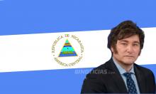 Milei