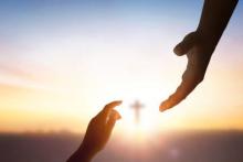Iglesia Mexicana emite postura sobre aprobación del Vaticano de bendiciones a parejas LGBTQ+