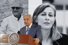 AMLO