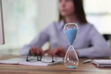No es momento para reducción de la jornada laboral en México, consideran empresarios