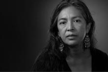Comunidad cinematográfica exige justicia y protección tras masacre en Oaxaca