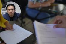 Marx Arriaga responsabiliza a sexenios anteriores por retroceso en resultados de PISA