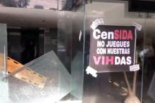 Censida