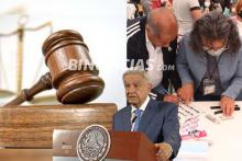 Presentarán iniciativa de reforma electoral en febrero de 2024