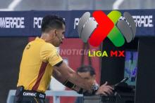 ¡Cambios en el VAR! Liga MX apuesta por la transparencia total