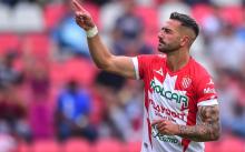 FACUNDO BATISTA QUERÉTARO