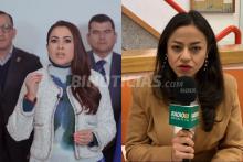 "No es suficiente acompañar a las embarazadas, hay que vetar la despenalización del aborto", llama el Frente Nacional por la Familia