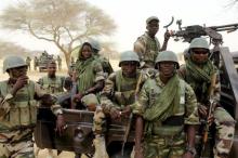 Ataque aéreo “accidental” del ejército causa la muerte de más de 80 civiles en Nigeria 