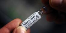 Cofepris detecta medicamentos contaminados con fentanilo; suspenden farmacias