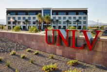 Universidad