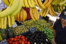Mercado