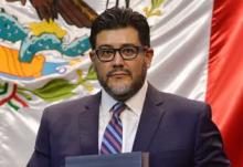 Mondragón