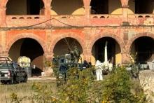 14 heridos y 11 fallecidos por masacre en Salvatierra, ajusta cifras la Fiscalía