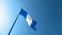 Guatemala 