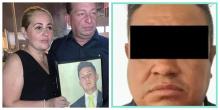 Declaran culpable al policía involucrado en el asesinato de Octavio Ocaña