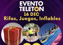 Espectáculos 