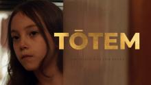 La película mexica "Tótem" triunfa en el Festival Internacional de Cine de La Habana