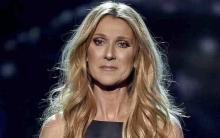 Céline Dion ha perdido el control de sus músculos, asegura su hermana