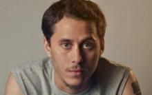 Detienen a seis policías implicados en la muerte de Canserbero