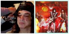 Kiss revela la fecha en que iniciará su gira de avatares 