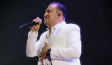 Los artistas que estarán en el Teatro del Pueblo de Villa Hidalgo, Jalisco 