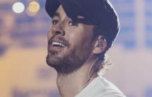 Enrique Iglesias vende su catálogo musical y derechos de imagen