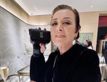 Espectáculos 