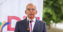 Javier Mendoza 