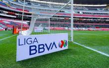 LIGA MX