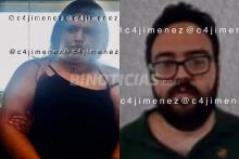 Descubren a mujer disfrazada de hombre que intentó escapar del penal de Santa Martha Acatitla