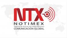 Notimex