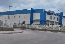 Se agota el tiempo para que la STPS investigue a empresa de Aguascalientes 