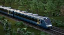 Tren Maya 