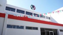 PRI Aguascalientes