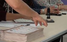 Elecciones 2024